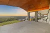 847 Keppel Sands Road, Coowonga QLD 4702-Image