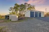847 Keppel Sands Road, Coowonga QLD 4702-Image