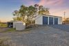 847 Keppel Sands Road, Coowonga QLD 4702-Image