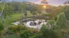 847 Keppel Sands Road, Coowonga QLD 4702-Image