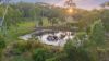 847 Keppel Sands Road, Coowonga QLD 4702-Image