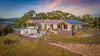 847 Keppel Sands Road, Coowonga QLD 4702-Image