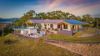 847 Keppel Sands Road, Coowonga QLD 4702-Image