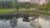 847 Keppel Sands Road, Coowonga QLD 4702-Image
