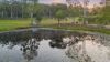 847 Keppel Sands Road, Coowonga QLD 4702-Image