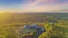 847 Keppel Sands Road, Coowonga QLD 4702-Image