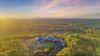 847 Keppel Sands Road, Coowonga QLD 4702-Image