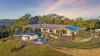 847 Keppel Sands Road, Coowonga QLD 4702-Image