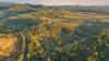 847 Keppel Sands Road, Coowonga QLD 4702-Image