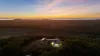 847 Keppel Sands Road, Coowonga QLD 4702-Image