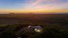 847 Keppel Sands Road, Coowonga QLD 4702-Image