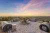 847 Keppel Sands Road, Coowonga QLD 4702-Image