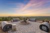847 Keppel Sands Road, Coowonga QLD 4702-Image