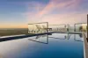847 Keppel Sands Road, Coowonga QLD 4702-Image