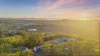 847 Keppel Sands Road, Coowonga QLD 4702-Image