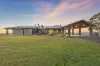 847 Keppel Sands Road, Coowonga QLD 4702-Image
