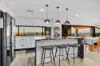 847 Keppel Sands Road, Coowonga QLD 4702-Image