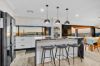 847 Keppel Sands Road, Coowonga QLD 4702-Image