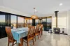 847 Keppel Sands Road, Coowonga QLD 4702-Image