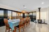 847 Keppel Sands Road, Coowonga QLD 4702-Image