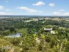 85 Cheviot Drive, Cobbitty, NSW 2570