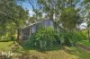 85 Cheviot Drive, Cobbitty, NSW 2570-Image