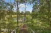 85 Cheviot Drive, Cobbitty, NSW 2570-Image