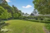 85 Cheviot Drive, Cobbitty, NSW 2570-Image