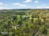 85 Cheviot Drive, Cobbitty, NSW 2570-Image