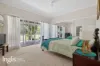 85 Cheviot Drive, Cobbitty, NSW 2570-Image
