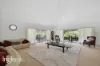 85 Cheviot Drive, Cobbitty, NSW 2570-Image