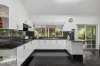 85 Cheviot Drive, Cobbitty, NSW 2570-Image