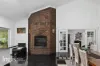 85 Cheviot Drive, Cobbitty, NSW 2570-Image