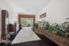 85 Cheviot Drive, Cobbitty, NSW 2570-Image