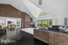85 Cheviot Drive, Cobbitty, NSW 2570-Image