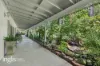 85 Cheviot Drive, Cobbitty, NSW 2570-Image