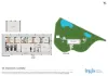 85 Cheviot Drive, Cobbitty, NSW 2570-Floorplan