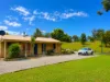 85 Noola Road, Bogee, NSW 2849