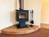 85 Noola Road, Bogee, NSW 2849-Image