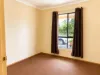 85 Noola Road, Bogee, NSW 2849-Image