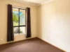 85 Noola Road, Bogee, NSW 2849-Image