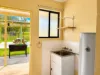 85 Noola Road, Bogee, NSW 2849-Image