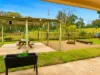 85 Noola Road, Bogee, NSW 2849-Image