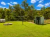 85 Noola Road, Bogee, NSW 2849-Image
