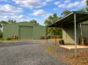 85 Noola Road, Bogee, NSW 2849-Image