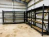 85 Noola Road, Bogee, NSW 2849-Image