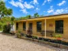 85 Noola Road, Bogee, NSW 2849-Image