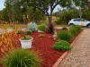 85 Noola Road, Bogee, NSW 2849-Image