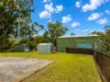 85 Noola Road, Bogee, NSW 2849-Image