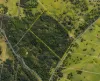 85 Noola Road, Bogee, NSW 2849-Image